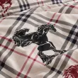 Спално бельо ранфорс Polo - 100% памук⭐Изберете качествено и луксозно спално бельо - стил и комфорт с Pamuk.bg ⭐Поръчайте сега! снимка 3